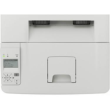 Comprar Epson WorkForce AL-M300DTN