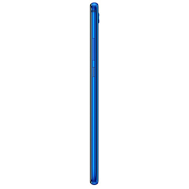 Honor View 20 Azul zafiro (6GB / 128GB) a bajo precio