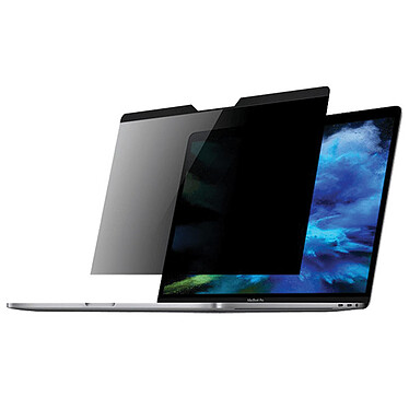 XtremeMac MacBook Pro 13" Privacy Filter