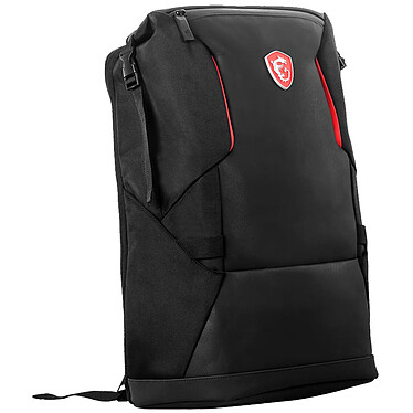 Buy MSI Urban Raider Gaming Backpack
