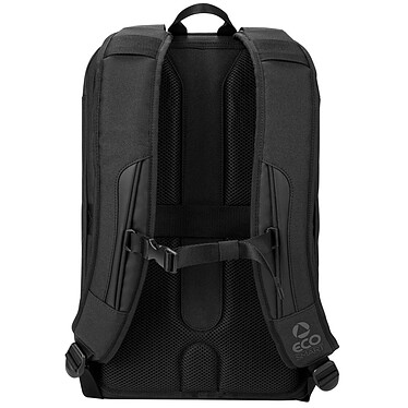 Acheter Targus Balance EcoSmart Backpack 15.6"