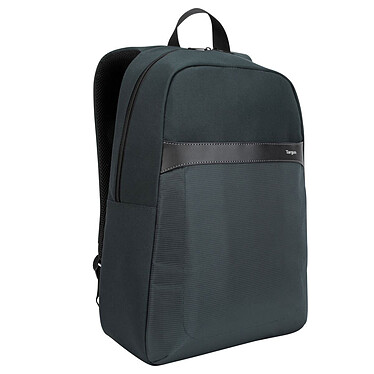 Targus Geolite Essential Backpack 15.6