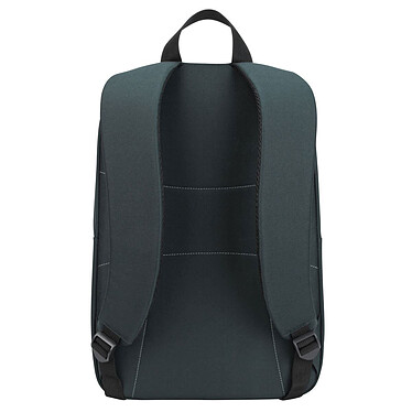 cheap Targus Geolite Essential Backpack 15.6