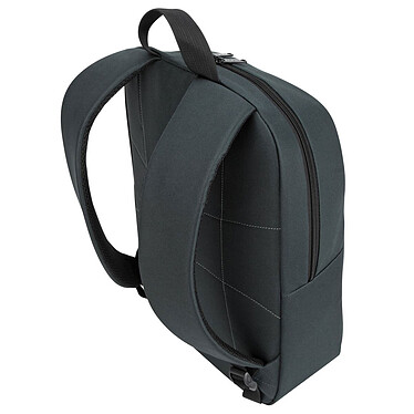 Acheter Targus Geolite Essential Backpack 15.6"