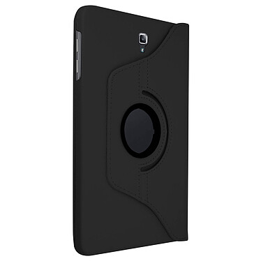 Akashi Folio Galaxy Case Tab S4 10.5" Negro a bajo precio