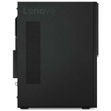Acheter Lenovo ThinkCentre V530-15ICB Tour (10TV0017FR)