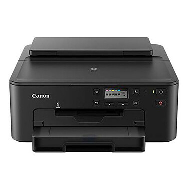 Canon PIXMA TS705a