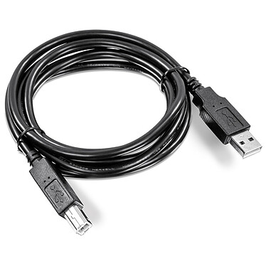 Review TRENDnet KVM Cable Kit TK-CP06