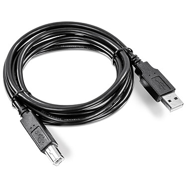Review TRENDnet KVM Cable Kit TK-CD06