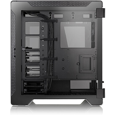 Buy Thermaltake A500 Aluminum Tempered Glass Edition