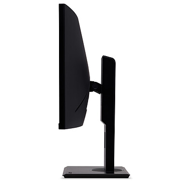 Opiniones sobre Acer 34" LED - ED347CKRbmidprzx