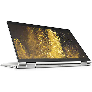 Avis HP EliteBook x360 1040 G5 (5DG27EA)