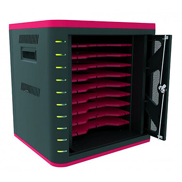 Avis Urban Factory 10 Tablets Charging Locker