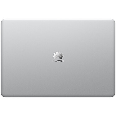 Huawei MateBook D (53010FBW) pas cher