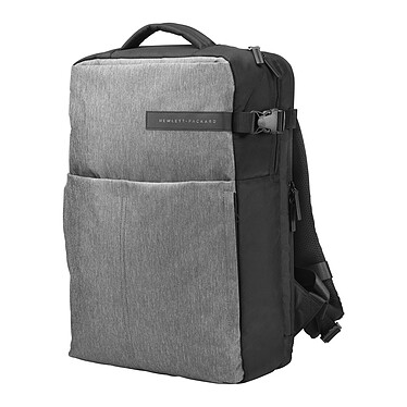 HP Signature Backpack 15.6"