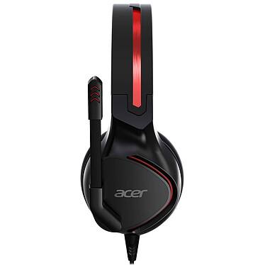 Buy Acer Nitro Gaming Headset
