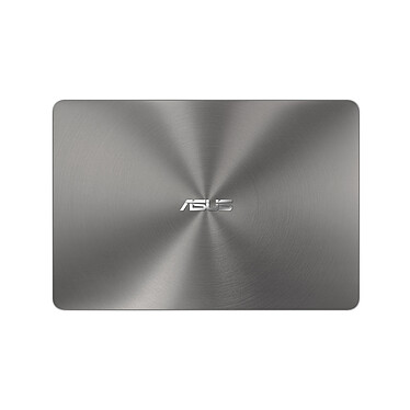 Comprar ASUS ZenBook UX430UA-GV408T