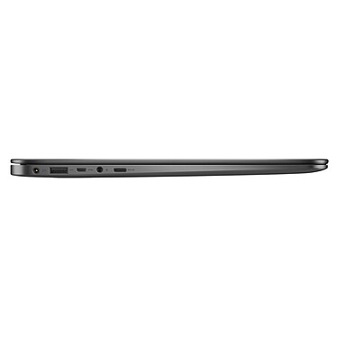 Comprar ASUS ZENBOOK UX430UA-GV362T