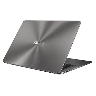 Opiniones sobre ASUS ZENBOOK UX430UA-GV362T