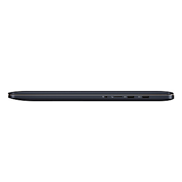 Comprar ASUS Zenbook Pro UX550GD-BN026T