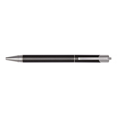 TOMBOW Zoom 101 Carbon Collection (BC-CDZ14)