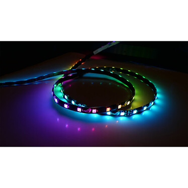 Comprar ASUS ROG Addressable LED Strip - 30 cm