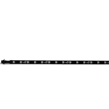 Review ASUS ROG Addressable LED Strip - 60 cm