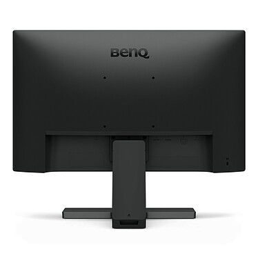 BenQ 21.5" LED - GW2283 pas cher