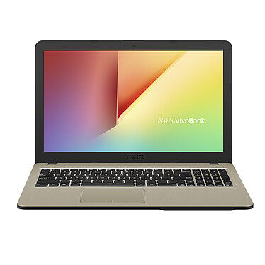ASUS VivoBook K540UB-GQ065T