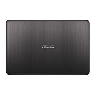Opiniones sobre ASUS VivoBook K540UB-GQ065T