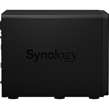 Acheter Synology DiskStation DS2419+