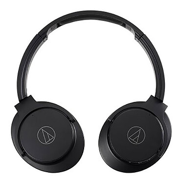Audio-Technica ATH-ANC500BT Negro a bajo precio
