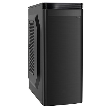 LDLC PC Frackass-SSD