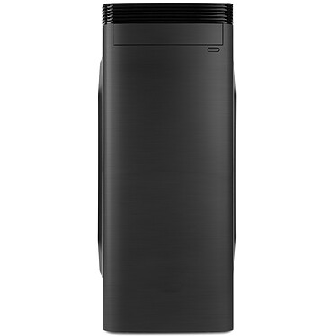 Avis LDLC PC Frackass-SSD