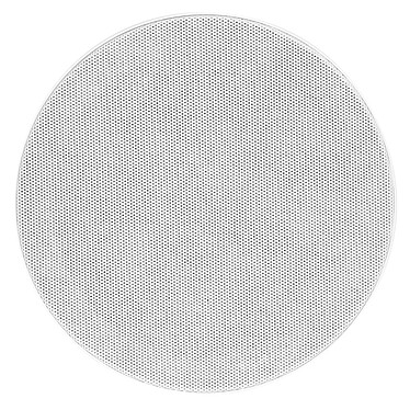 Triangle SECRET ICT5 (par paire) pas cher