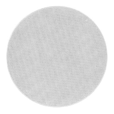 Triangle SECRET ICT7 (par paire) pas cher