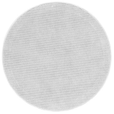 Triangle SECRET ICT8 (par paire) pas cher