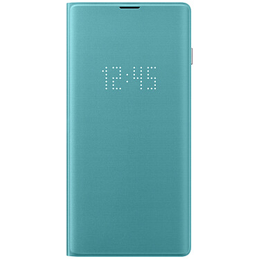 Samsung LED View Cover Vert Galaxy S10