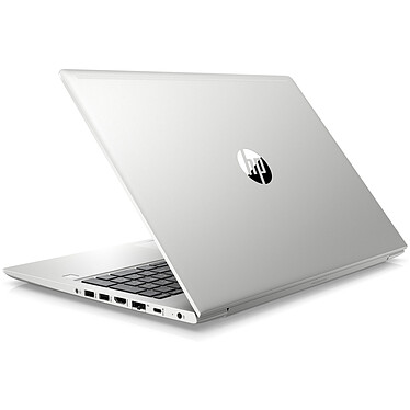 HP ProBook 450 G7 (9VZ34EA) pas cher