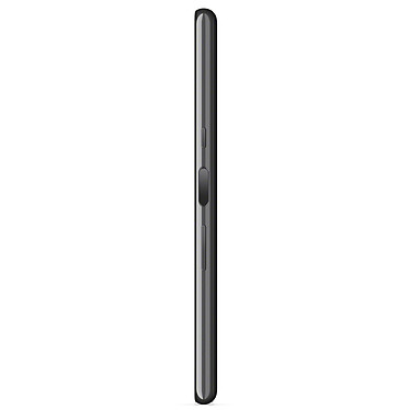 Opiniones sobre Sony Xperia L3 Dual SIM Negro