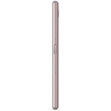 Opiniones sobre Sony Xperia 10 Rosa (3GB / 64GB)