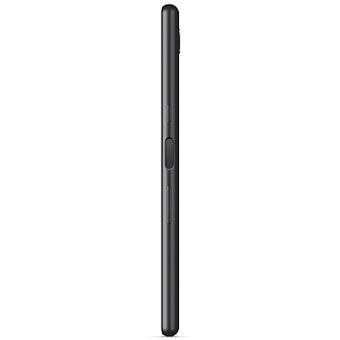 Opiniones sobre Sony Xperia 10 Negro (3GB / 64GB)