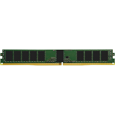 RAM PC