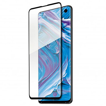 Thor FS Glass With Applicator For Galaxy S10e