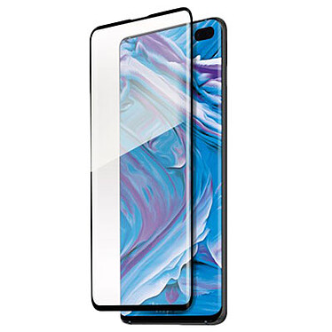 Thor FS Glass With Applicator For Galaxy S10+