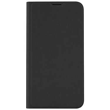 Samsung Flip Wallet Negro Galaxy S10+