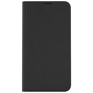 Samsung Flip Wallet Noir Galaxy S10e