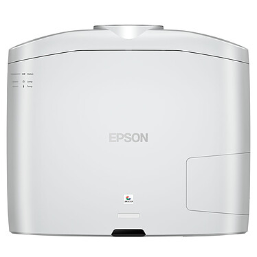 Comprar Epson EH-TW9400W