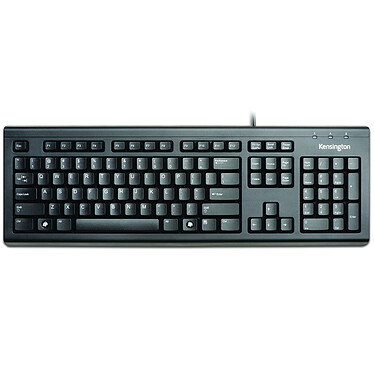 Clavier corsair k55