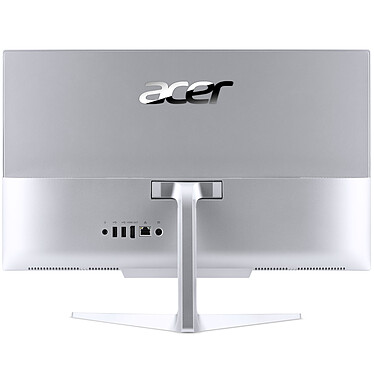 Acer Aspire C22-865 (DQ.BBREF.004) pas cher